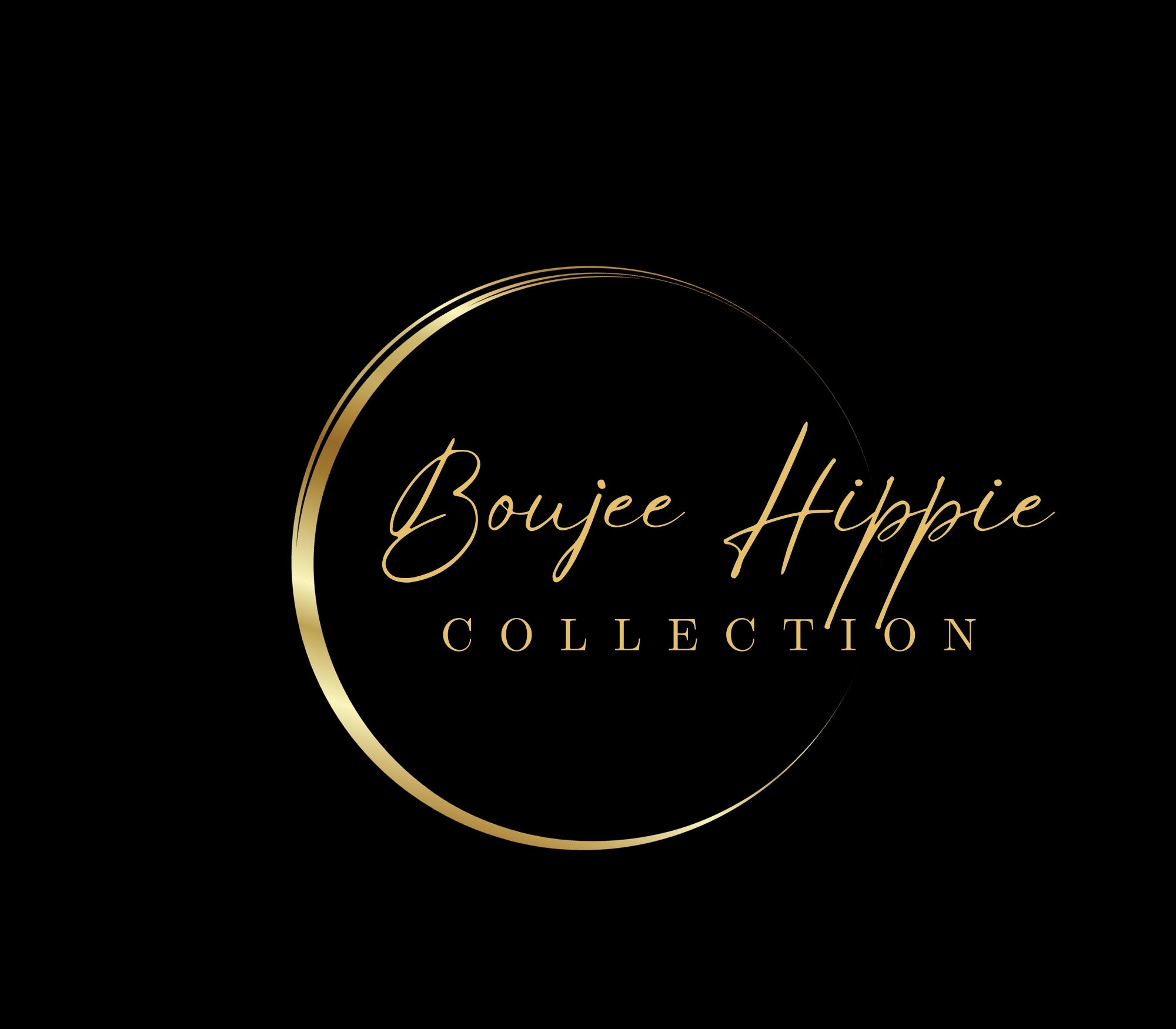 Boujee Hippie Reviews