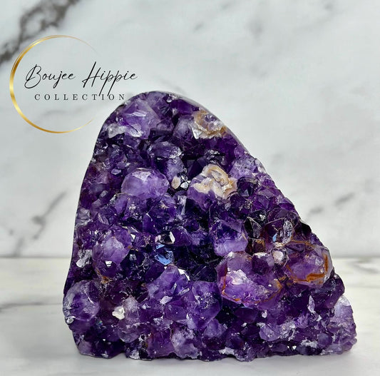 Amethyst